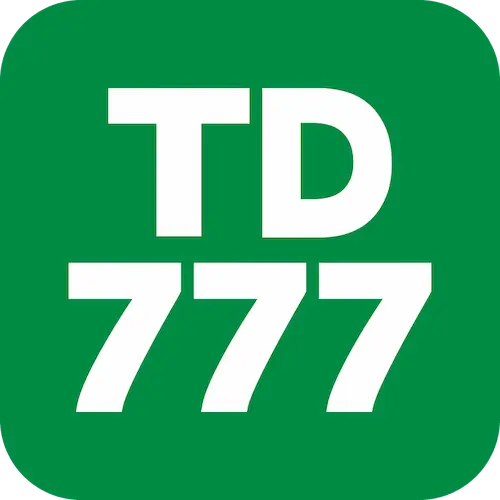 TD777 Game Download